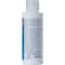 Mod Podge&#xAE; Gloss Water Resistant Glue &#x26; Sealer